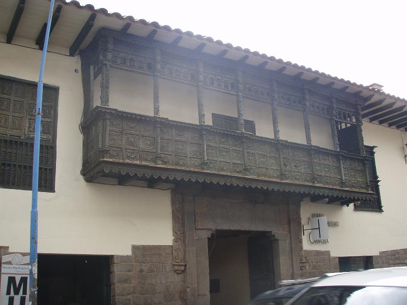 Cusco (7).JPG